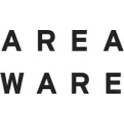 areaware.com