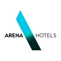 arenahotels.com