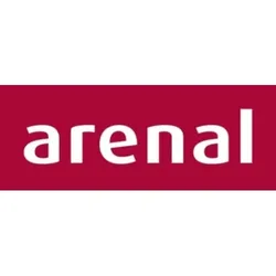 arenal.com