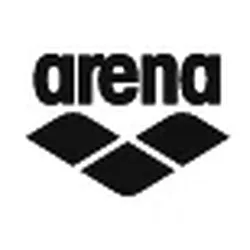 arenasport.com