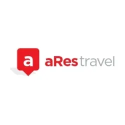 arestravel.com