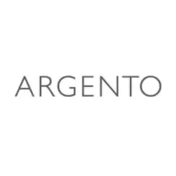 argento.com