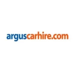 arguscarhire.com