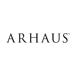 arhaus.com