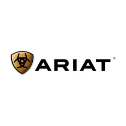 ariat.com