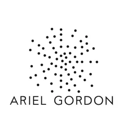 arielgordonjewelry.com