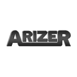 arizer.com