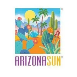 arizonasun.com