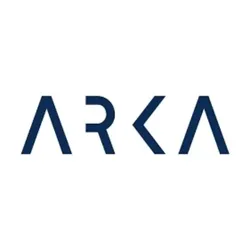 arka.com