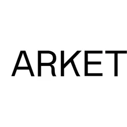 arket.com