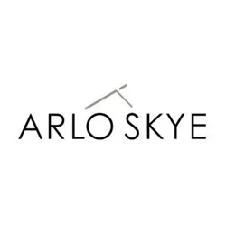 arloskye.com