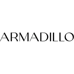 armadillo-co.com