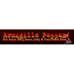 armadillopepper.com