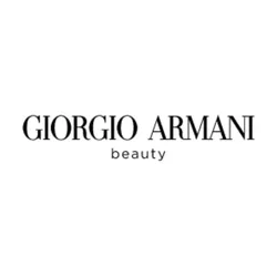 armani-beauty.ca