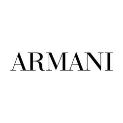 armani.com