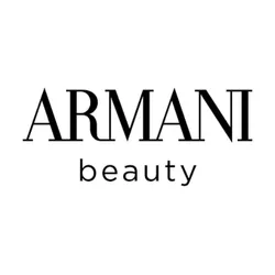 armanibeauty.co.uk