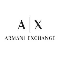 armaniexchange.com