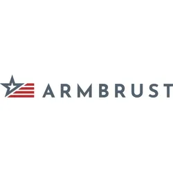 armbrustusa.com