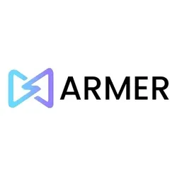 armerboard.com