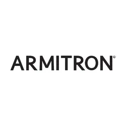 armitron.com