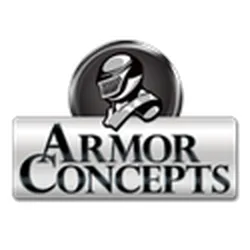 armorconcepts.com