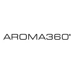 aroma360.com