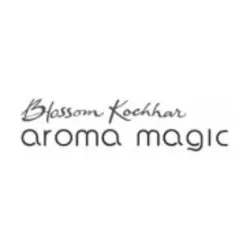 aromamagic.com