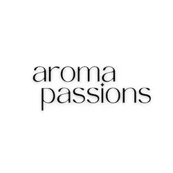 aromapassions.com