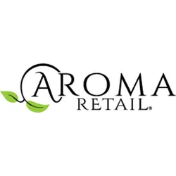 aromaretail.com