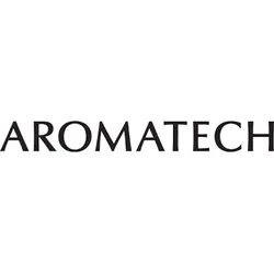 aromatechscent.com