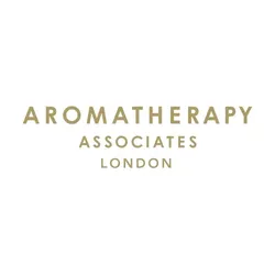 aromatherapyassociates.com