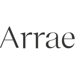 arrae.com