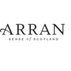 arran.com