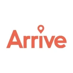 arriveoutdoors.com