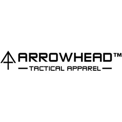 arrowheadtacticalapparel.com