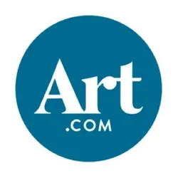 art.com