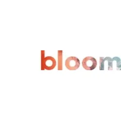 artbloom.co