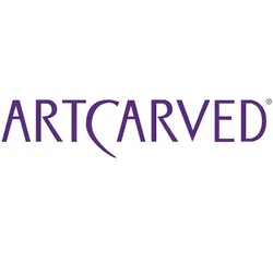 artcarved.com