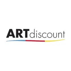 artdiscount.co.uk