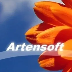 artensoft.com