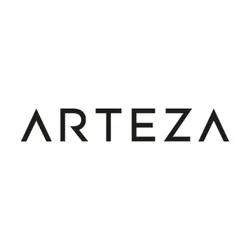 arteza.com