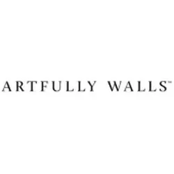 artfullywalls.com