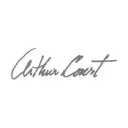 arthurcourt.com