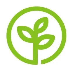 artificialplantsandtrees.com