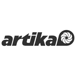 artika.com