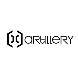 artillery3d.com