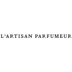 artisanparfumeur.com