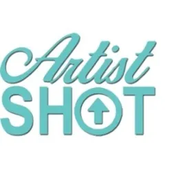 artistshot.com