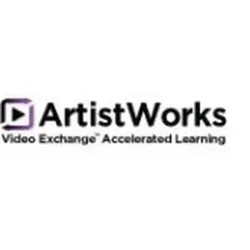 artistworks.com  coupon codes