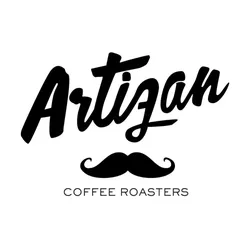 artizancoffee.com